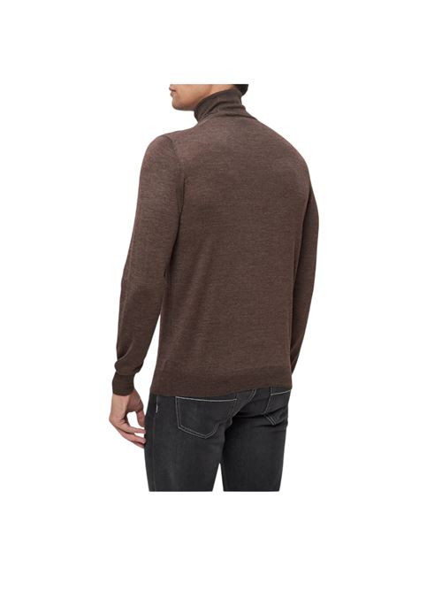 Maglia Gran Sasso GRAN SASSO | 57131 13190.235